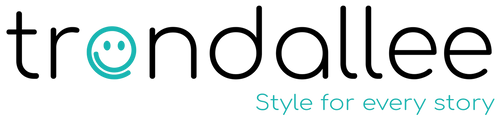 trendallee